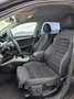 Audi A4 2.7TDI Multitronic DPF - thumbnail 7