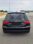Audi A4 2.7TDI Multitronic DPF - thumbnail 3