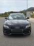 Audi A4 2.7TDI Multitronic DPF - thumbnail 2