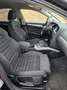 Audi A4 2.7TDI Multitronic DPF - thumbnail 8