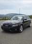 Audi A4 2.7TDI Multitronic DPF - thumbnail 1