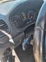 Skoda Fabia 1.6 TDI DPF Combi Ambiente Weiß - thumbnail 5