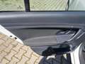 Skoda Fabia 1.6 TDI DPF Combi Ambiente Weiß - thumbnail 9