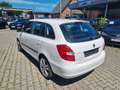 Skoda Fabia 1.6 TDI DPF Combi Ambiente Weiß - thumbnail 10