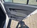 Skoda Fabia 1.6 TDI DPF Combi Ambiente Weiß - thumbnail 15