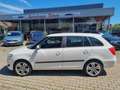 Skoda Fabia 1.6 TDI DPF Combi Ambiente Weiß - thumbnail 2