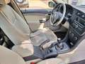 Saab 9-3 Sport Hatch 1.9TiD Linear FP Синій - thumbnail 3