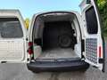 Volkswagen Caddy 2.0 TDI 110 CV 4 Motion Weiß - thumbnail 7