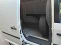 Volkswagen Caddy 2.0 TDI 110 CV 4 Motion Weiß - thumbnail 8