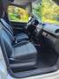 Volkswagen Caddy 2.0 TDI 110 CV 4 Motion Weiß - thumbnail 9