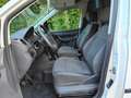 Volkswagen Caddy 2.0 TDI 110 CV 4 Motion Weiß - thumbnail 10