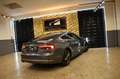 Audi A5 SB 2.0 TDI quattro SPORTSITZ, VIRTUAL, LED, STDHZG Grau - thumbnail 4