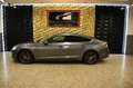 Audi A5 SB 2.0 TDI quattro SPORTSITZ, VIRTUAL, LED, STDHZG Grau - thumbnail 7