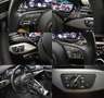 Audi A5 SB 2.0 TDI quattro SPORTSITZ, VIRTUAL, LED, STDHZG Grau - thumbnail 14