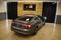 Audi A5 SB 2.0 TDI quattro SPORTSITZ, VIRTUAL, LED, STDHZG Grau - thumbnail 5
