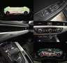 Audi A5 SB 2.0 TDI quattro SPORTSITZ, VIRTUAL, LED, STDHZG Grau - thumbnail 13