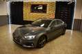 Audi A5 SB 2.0 TDI quattro SPORTSITZ, VIRTUAL, LED, STDHZG Grau - thumbnail 6