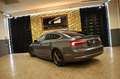 Audi A5 SB 2.0 TDI quattro SPORTSITZ, VIRTUAL, LED, STDHZG Grau - thumbnail 2