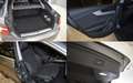 Audi A5 SB 2.0 TDI quattro SPORTSITZ, VIRTUAL, LED, STDHZG Grau - thumbnail 15
