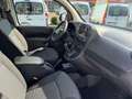 Mercedes-Benz Citan 109 CDI lang+1.HAND+KLIMA+PDC+SCHIEBETÜR+EURO 6 Weiß - thumbnail 9