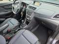 Opel Mokka 1.4 T Cosmo | VAN 2e EIGENAAR | TREKHAAK| Gris - thumbnail 24