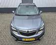 Opel Mokka 1.4 T Cosmo | VAN 2e EIGENAAR | TREKHAAK| Gris - thumbnail 36
