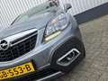 Opel Mokka 1.4 T Cosmo | VAN 2e EIGENAAR | TREKHAAK| Gris - thumbnail 48