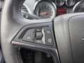 Opel Mokka 1.4 T Cosmo | VAN 2e EIGENAAR | TREKHAAK| Gris - thumbnail 28