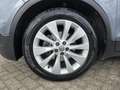 Opel Mokka 1.4 T Cosmo | VAN 2e EIGENAAR | TREKHAAK| Gris - thumbnail 31