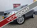 Opel Mokka 1.4 T Cosmo | VAN 2e EIGENAAR | TREKHAAK| Gris - thumbnail 1