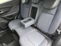 Opel Mokka 1.4 T Cosmo | VAN 2e EIGENAAR | TREKHAAK| Gris - thumbnail 19