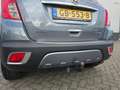 Opel Mokka 1.4 T Cosmo | VAN 2e EIGENAAR | TREKHAAK| Gris - thumbnail 27