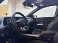 Mercedes-Benz GLA 200 200 d AMG Line Premium Blauw - thumbnail 6