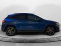 Mercedes-Benz GLA 200 200 d AMG Line Premium Blauw - thumbnail 4