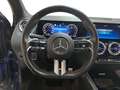 Mercedes-Benz GLA 200 200 d AMG Line Premium Blauw - thumbnail 7