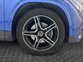 Mercedes-Benz GLA 200 200 d AMG Line Premium Blauw - thumbnail 5