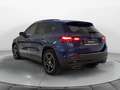 Mercedes-Benz GLA 200 200 d AMG Line Premium Blauw - thumbnail 17