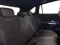Mercedes-Benz GLA 200 200 d AMG Line Premium Blauw - thumbnail 20