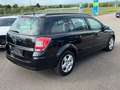Opel Astra H Caravan CATCH ME Now TÜV/HU/NEU Schwarz - thumbnail 3