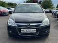 Opel Astra H Caravan CATCH ME Now TÜV/HU/NEU Schwarz - thumbnail 5