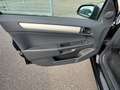 Opel Astra H Caravan CATCH ME Now TÜV/HU/NEU Schwarz - thumbnail 17