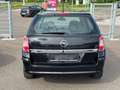 Opel Astra H Caravan CATCH ME Now TÜV/HU/NEU Schwarz - thumbnail 6