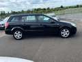 Opel Astra H Caravan CATCH ME Now TÜV/HU/NEU Schwarz - thumbnail 8