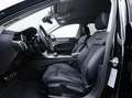 Audi A6 Avant 55 TFSI e Quattro 367pk Pro Line S-Line Comp Noir - thumbnail 5