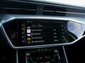 Audi A6 Avant 55 TFSI e Quattro 367pk Pro Line S-Line Comp Noir - thumbnail 40