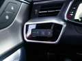 Audi A6 Avant 55 TFSI e Quattro 367pk Pro Line S-Line Comp Noir - thumbnail 44