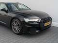 Audi A6 Avant 55 TFSI e Quattro 367pk Pro Line S-Line Comp Noir - thumbnail 25