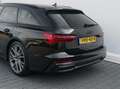 Audi A6 Avant 55 TFSI e Quattro 367pk Pro Line S-Line Comp Noir - thumbnail 30