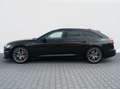 Audi A6 Avant 55 TFSI e Quattro 367pk Pro Line S-Line Comp Noir - thumbnail 2