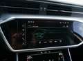 Audi A6 Avant 55 TFSI e Quattro 367pk Pro Line S-Line Comp Noir - thumbnail 37